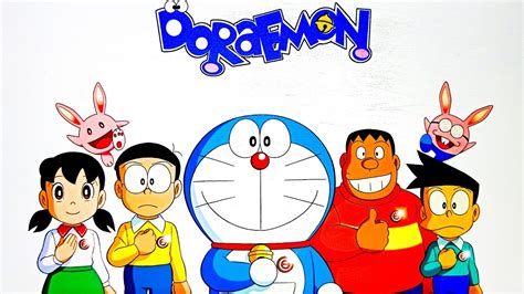 doraemon ki game|doraemon ki new movie.